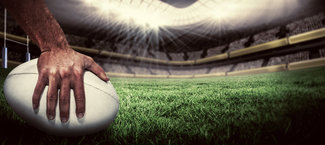 Avoiding Rugby Injuries? It's Worth a Try