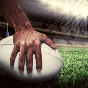 Avoiding Rugby Injuries? It's Worth a Try
