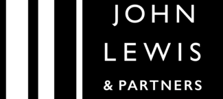 Physio Med helps the John Lewis partnership reduce worker absenteeism in the UK