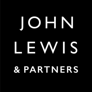 Physio Med helps the John Lewis partnership reduce worker absenteeism in the UK