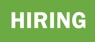Join Our Team