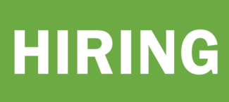 Job Opportunity - Part Time Physiotherapist