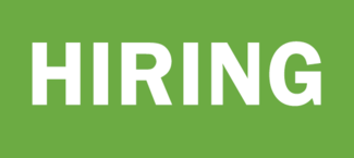 Job Opportunity: Part Time Physiotherapist