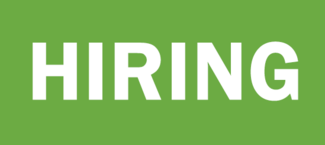 Job Opportunity: Accounts Assistant
