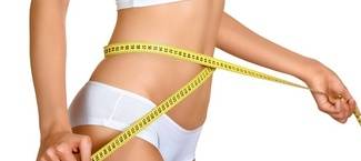 Light Therapy Lipo - Weight & Wellbeing