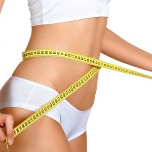 Light Therapy Lipo - Weight & Wellbeing