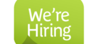 Customer Services Administrator - Veterans & Service Leavers Welcome as well