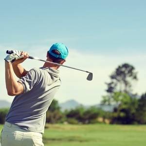 Tips For Enjoying Golf