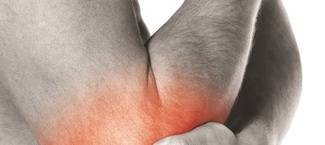 Give Simple Dislocations The Elbow