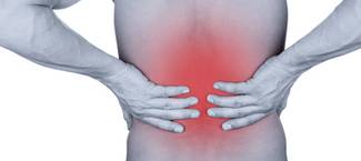 The Role of Physiotherapy in Back Pain