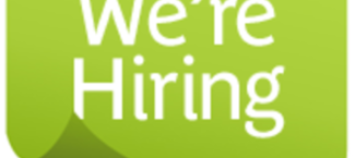 We're Hiring Physiotherapists
