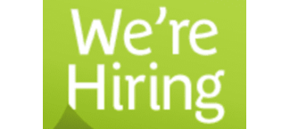 We're Hiring - Case Administrator