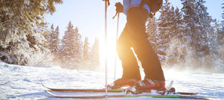 Common Skiing Injuries and How to Avoid Them