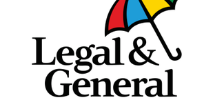 Legal & General Group Protection partners with Physio Med