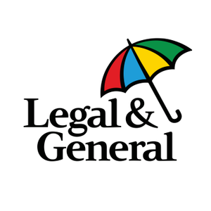 Legal & General Group Protection partners with Physio Med