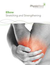 Managing Musculoskeletal Complaints: Elbow Problems & Conditions
