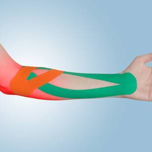 Image for Golfer's Elbow