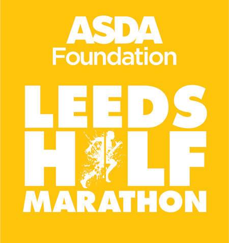 Asda Half Marathon