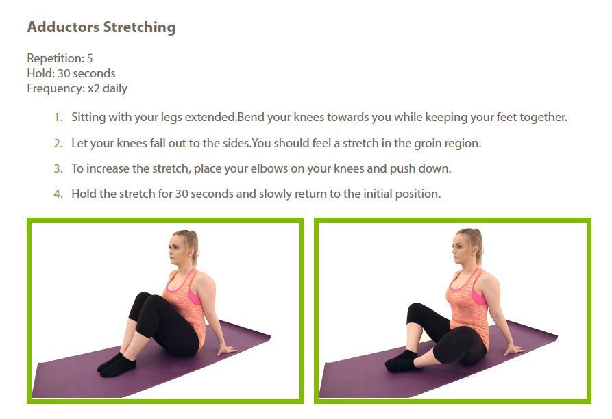 Hip Adductor Stretch 2018-v2