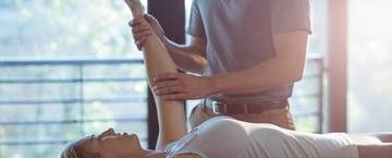 6 treatments for the price of 5