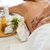FREE Reflexology voucher (worth £23) when you book an Aromatherapy Massage