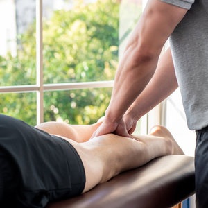 Image of FREE Initial Assessments until December 31st!