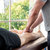 FREE Initial Assessments until December 31st!