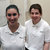 Get a 1hr Sports Massage for only £23! (normally £38)