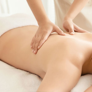 Image of Get 10% off a 1 hour massage