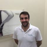 Miguel Cardoso