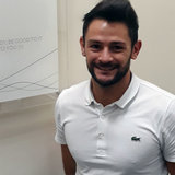 Christian Erre