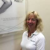 Karen Black Index karen black physio