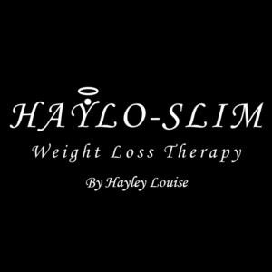 Image of Hypnotherapy for Weight Loss