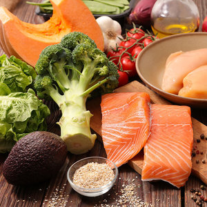 Image of Nutritional Therapy Consulting